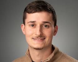 2024 School of Arts and Sciences: SUNY Brockport