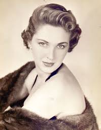 Where in the World? (TV Series 1971–1973)