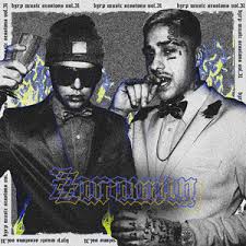 7,460 likes · 1,768 talking about this. Key Bpm Of Zaramay Bzrp Music Sessions Vol 31 By Bizarrap Zaramay Musicstax