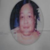 Search Eloise Murray Obituaries and Funeral Services