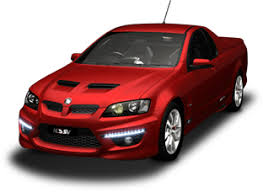 Welcome to gold coast škoda. Allcar Wholesale Vehicle Dealer