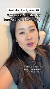 FACTS! If you are applying for any skilled visa in Australia, all your  documents inclduing english and skills Assessment must be valid at the time  of invitation! 189, 190 and 491 visa! Extract from ...