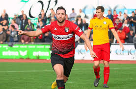 Alle mannschaften, tabellen und ergebnisse des fußballvereins sv elversberg auf einen blick. Keine Atempause Sv Elversberg Zu Gast Bei Der Tsg Balingen Fussball Schwarzwalder Bote