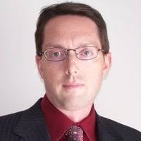 Dustin Long]: “Ryan Truex will be here at Nashville with Denny Hamlin