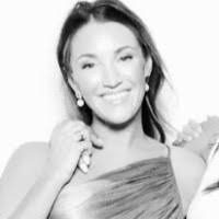 90+ "Mayman" profiles