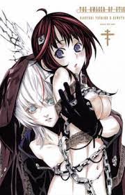 Pin On Mafuyu Y Sasha