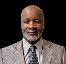 Kingdom Family Ministry