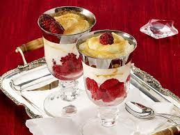 Desserts are the most aesthetically pleasing part of any grad party. Desserts Zum Vorbereiten Am Vortag Lecker