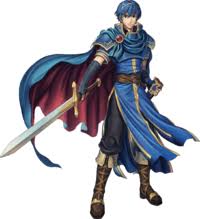 1) ness · 2) zelda · 3) bowser · 4) pit · 5) inkling · 6) villager · 7) marth · 8) young link. Marth Fire Emblem Wiki