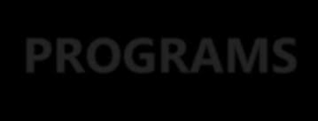 Ministry of education official website الموقع الرسمي لوزارة التربية والتعليم. Https Gggi Org Site Assets Uploads 2020 11 A20206 C20206 Wpb 2021 2022 Compendium Pdf