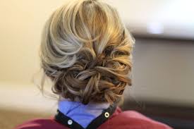 Girl Hairstyle Best Hairstyles Gallery Short Straight Hair Short Hair Updo Hair