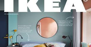 All the pieces we can't wait to add to our blue shopping bags this ikea catalogue 2021. Ikea Catalog 2021 Malaysia