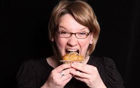 The App Puppy: David Melling and his Hugless Douglas App!