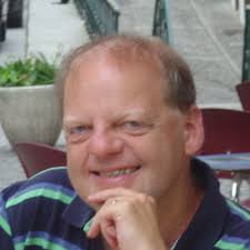 Jean-Charles PREISER