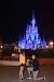 Disneyland Proposal Meme