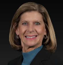 NETWORK ™ Innovation Sourcing Network Monthly