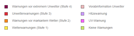 Das große schwitzen geht weiter. Aktuelle Wetter Updates Zur Rekordhitze Im Uberblick Web De