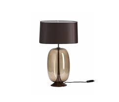 Stella Table Lamp Table Lights From Bielefelder Werkstaetten Architonic In 2020 Lamp Suspension Lamp Table Lamp Lighting