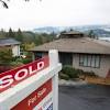 Story image for Toronto Real Estate from Financial Post