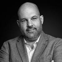 GTB "salary" Reviews