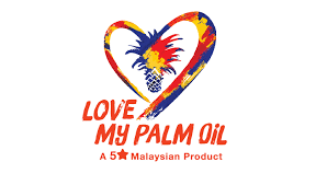 Get variety of products in reasonable prices from berry edible oil sdn bhd all around the globe. Elham Q Edible Oil Sdn Bhd Facebook