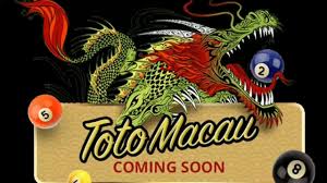 Prediksi Togel Toto Macau Sore Jam 16 00 Youtube