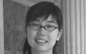 Spring 2007 Newsletter