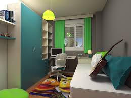 We did not find results for: Kamar Tidur Affordable Small Room Design 1024x768 Wallpaper Teahub Io