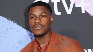 Big Sean Talks 'Amazon Music Live' Performance, HBCU Pride, and Fatherhood 