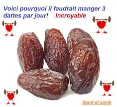Manger Dattes Bienfaits Hypothyroidism Diet Recipes Diet Workout Food