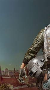 Pin By N I C K Y S On My Fav Mobile Wallpaper Gaming Wallpapers Hd Game Wallpaper Iphone