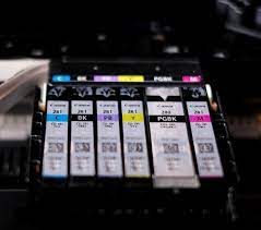 Canon Pixma K10392 Driver Peatix Printers, scanners and more canon software drivers downloads. canon pixma k10392 driver peatix