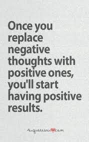 22 Inspirational Quotes Just For The Youth Lds Smile Motivational Quotes For Men Words Quotes Uplifting Quotes