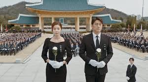 Posted on july 1, 2019. Designated Survivor 60 Days Netflix Offizielle Webseite