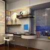 Adlı kullanıcının study room ideas panosunu inceleyin. Https Encrypted Tbn0 Gstatic Com Images Q Tbn And9gcrvrlnw5wi2trkaclnexjw8ub8alwxbtrisicqq74ecvauqfjil Usqp Cau