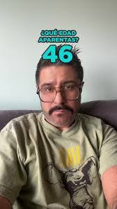 Francisco Rosete's Instagram, Twitter & Facebook