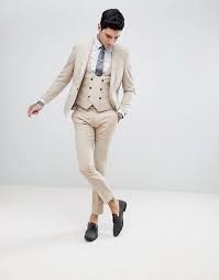 Pin On Men Fashion