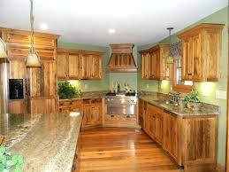 Get the best deal for chestnut kitchen contemporary tables from the largest online selection at ebay.com. Pin On Kitchen Ideas