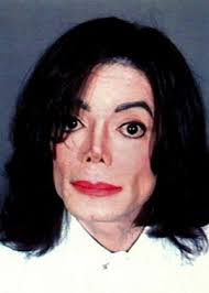 Michael jackson pictured with the young boy he seduced, jordan chandler. Thriller Michael Jackson S Halloween Hit Became His Reflection In The Mirror Above Beyond Christian Counseling