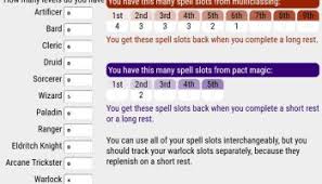 You can also use this form to see how many monsters in a mob save against. Dnd 5e Combat Calculator D D 5e Player Tools I Focused On The Combat Chapter To No Avail