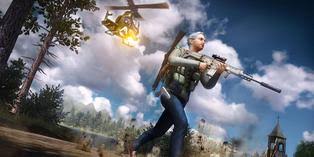 Primul nostru episod pubgm подробнее. Pubg Mobile Publico Estos Codigos De Canje Gratis Para El 14 De Abril De 2021 Pubg Espana Mexico Redeem Code Codigos De Recompensa Depor Play Depor