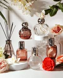 1 Litre Lampe Berger Eucalyptus Essential Oil – Haircare2U.My - Barber &  Salon Supply [Wahl | Andis | Babyliss | Euromax | Aily]