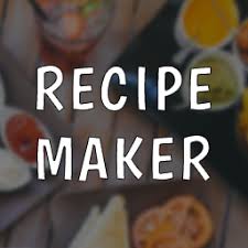 Wp Recipe Maker Wordpress Dodatak Wordpress Org Hrvatski