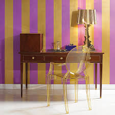 Subito a casa e in tutta sicurezza con ebay! Lampe De Table Kartell Bourgie En Vente Sur Light11 Fr
