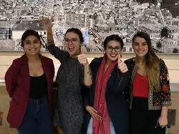 Karol cariola, diputada del partido comunista (pc) por las comunas de recoleta e independencia karol cariola y cristián cuevas se muestran como los grandes ganadores del partido comunista. Seleccion De Respuestas De Hombres Al Tuit De Karol Cariola Donde Anuncia Votacion Al Proyecto Sin Consentimiento Es Violacion