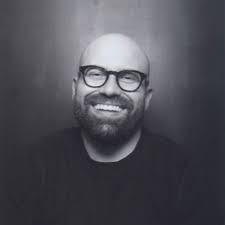 The 2024 Chicago Marathon Expo was such a fun project to work on! I  couldn't be happier with the way we presented the NB brand and key running  product. Shoutout to the