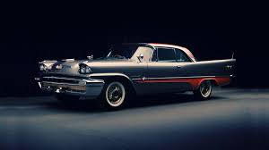 And while you do, we've selected a few of that magazine's stunning photos to share with you as wallpapers, to brighten your computer's desktop. Classic Cars Wallpapers Wallpaper Cave