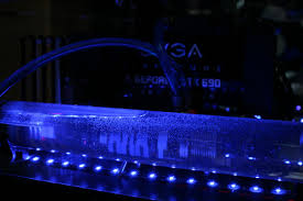 Muat turun rf calculators untuk android di aptoide sekarang! Gambar Komputer Cahaya Kegelapan Biru Penerangan Tahap Perangkat Keras Pc Kalkulator Klub Malam Pendingin Air Modding 3888x2592 954287 Galeri Foto Pxhere