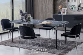 Metal Ile Dogalligi Hissedeceginiz Ozel Yemek Odasi Tasarimimiz Icin Masko Magazamizi Ziyaret Edebilirsiniz Whatsap 2020 Mobilya Furniture Ev Dekorasyon Fikirleri