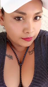 Lorena Aviña Ramirez